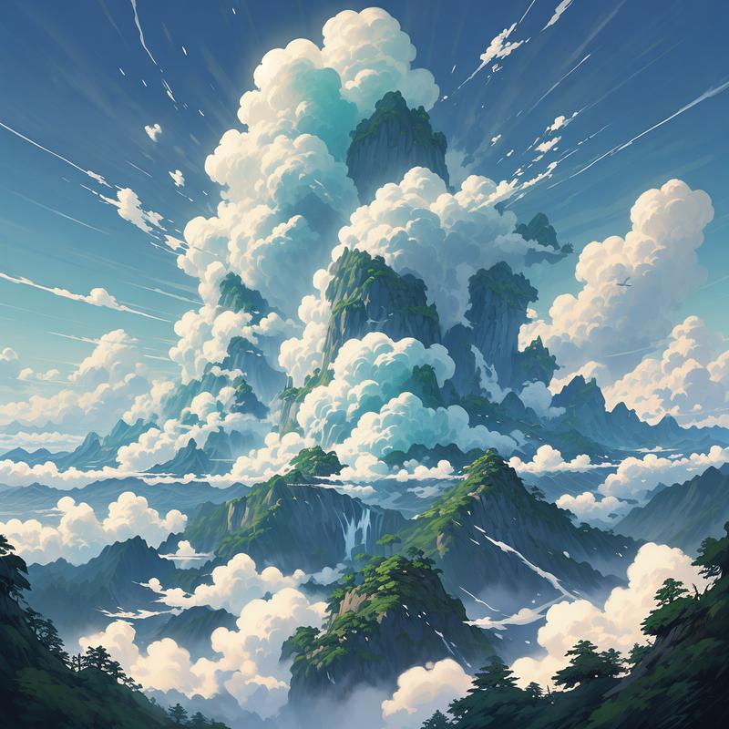 免备案站群专用vps